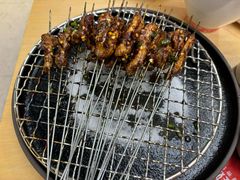 -丝恋丝娃娃(金阳国贸店)