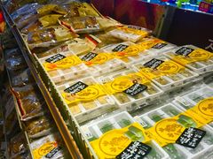 -麦德龙(郑东店)