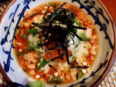 讃岐田野(仙霞路店)-田野日本料理(仙霞路店)