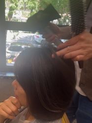 -東方名剪·ETSTYLE