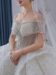 -金海岸婚纱摄影(塘沽店)