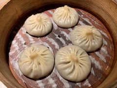 -庆春朴门(前滩太古里店)
