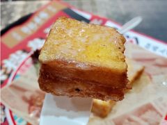 -孖记茶档·热腾茶餐(乐峰店)