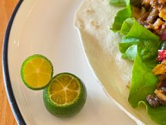 -Mesa Madre梅萨妈妈·Bintana(国贸店)