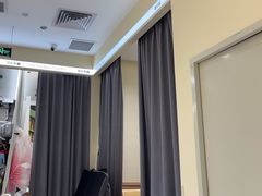 -海马体照相馆(佛山岭南站店)