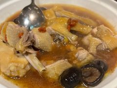 -闽和南(深圳万象城店)