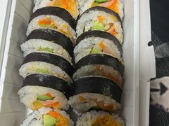 -泰熙家(汉神店)