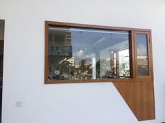 门面-YIHOME(新河店)