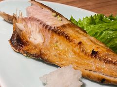 -初花·日本料理