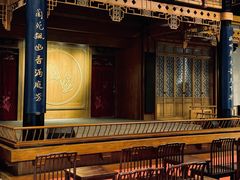 -中国昆曲博物馆