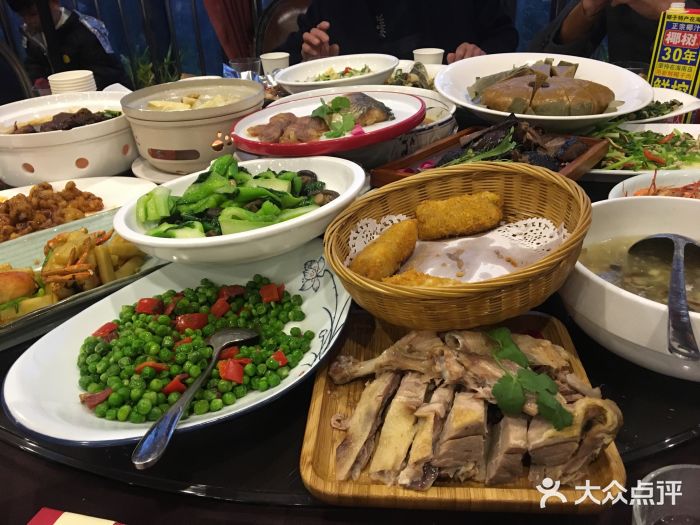 春田花花(瓶窑店)图片