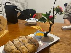 -小堂宴·老厦门码头小炒(厦大店)
