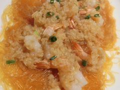 -渝信川菜(西单店)