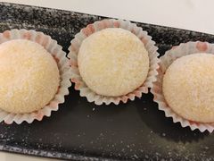 -万龙洲海鲜(南新仓店)