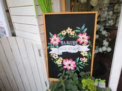 -秀儿家の小确幸融合西餐厅(万达店)