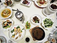 -金米箩大酒店(五角场店)