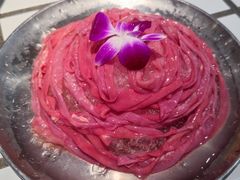 -贰回巷火锅馆(钟楼店)