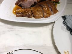 -岭南真味·匠心粤菜(K11店)