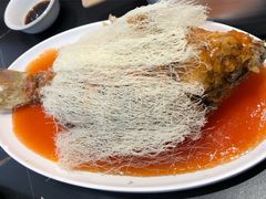 -宋都禾源·灌汤包子(汉兴路直营店)