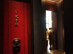 -海味世家·家常菜馆(明州里店)