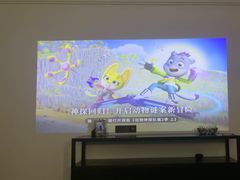 -水墨澜渟足道·SPA·传统(四望亭东关街店)
