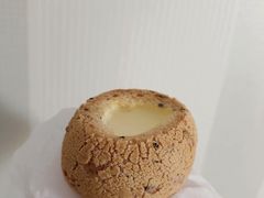 -欢牛蛋糕屋(萧山万象汇店)