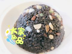 -新南华大酒店(长寿店)