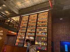-COMMUNE幻师(解放西路店)
