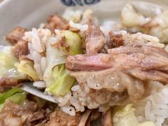 -台北风味(第一家快餐)
