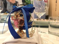 -伯衡55·吉品轩(乌鲁木齐南路店)