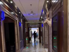 -格莱美量贩式KTV(奥帆店)