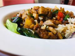 -乡村基(千盛店)