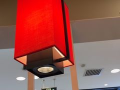 -吉野家(复兴路第二餐厅店)