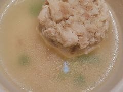 -淮扬韵(凤八市政府店)