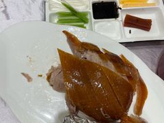 -丰鲤楼•闽南茶楼(仟禧汇店)