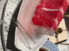 -ONE FULL 古董港式海鲜火锅