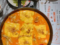 -臻享無招牌·食蛙专门店(太古里店)