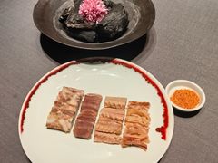 -子福慧(虹桥店)
