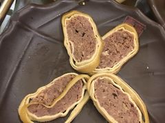 -高兴壹锅·潮汕鲜牛肉火锅(良乡梅花庄店)