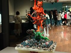 -台北故宫博物院