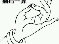 -西部牛排(当涂店)