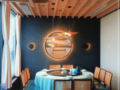 包厢-望湘园·洞庭渔宴(浦江欢乐颂店)