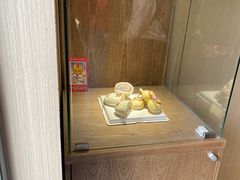 -小闺女儿肉龙(西湖道店)