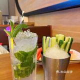 周末聚餐首选｜高颜值餐吧约起来