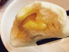 流沙奶皇包-添运来(茶园奥园广场店)