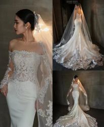 -SATIN COUTURE瑟庭婚纱礼服馆