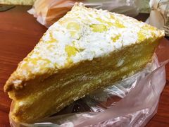 比斯奇-都恩客(高岛屋百货店)