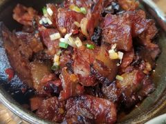 -俏湘私房菜(国贸店)