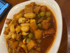 -同得兴面馆.苏式面.三虾面(园区店)