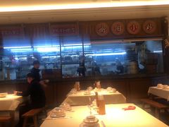 -衡地道·三菜一汤(水岸新城店)